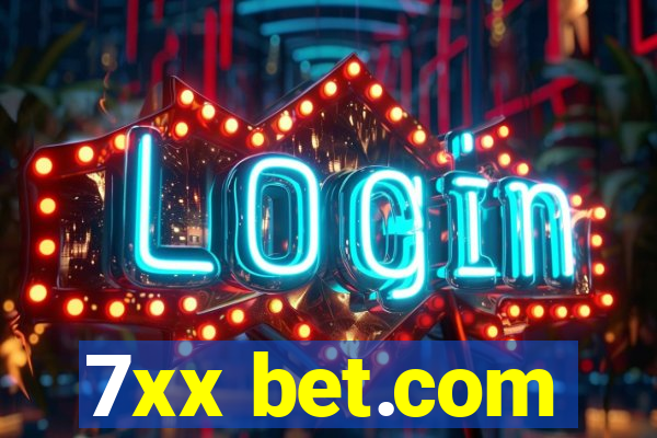 7xx bet.com